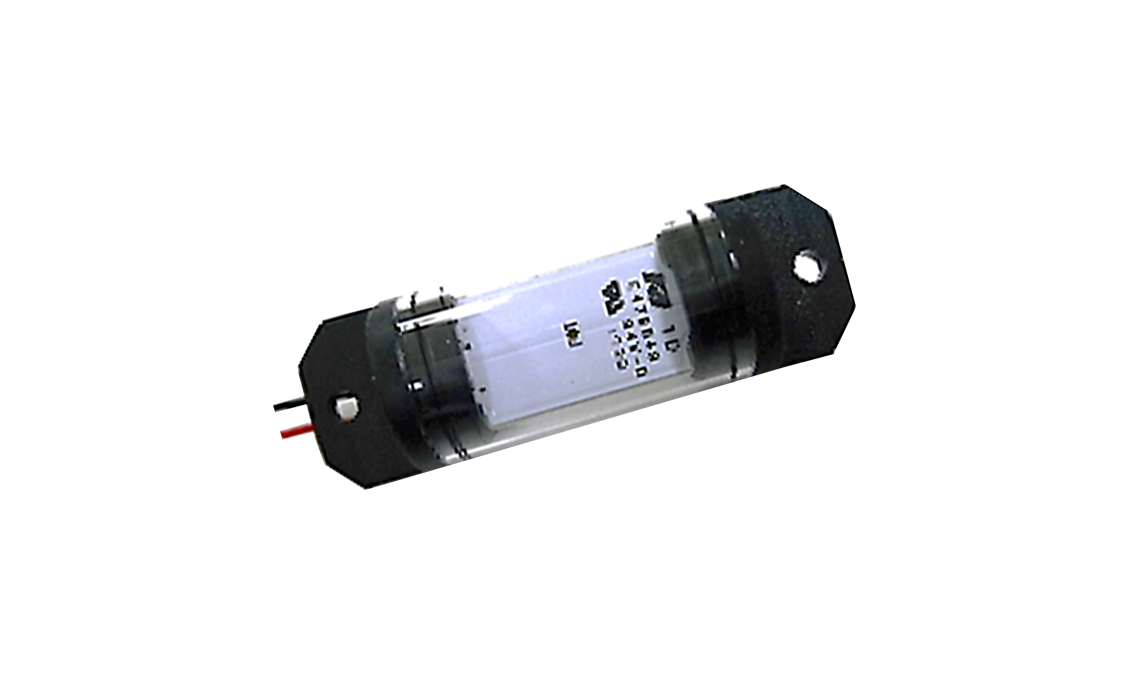 SETi | UV LED | Module | Violeds Module